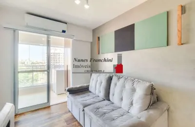 Apartamento à venda em são paulo-sp, alto da lapa: 2 quartos, 1 suíte, 1 sala, 2 banheiros, 2 vagas de garagem, 75m². aproveite!