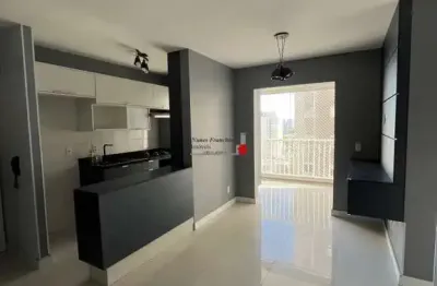 Apartamento à venda em são paulo-sp, bairro limão: 3 quartos, 1 suíte, 1 sala, 2 banheiros, 1 vaga, 64m² de área.