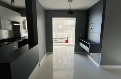 Apartamento à venda em são paulo-sp, bairro limão: 3 quartos, 1 suíte, 1 sala, 2 banheiros, 1 vaga, 64m² de área.
