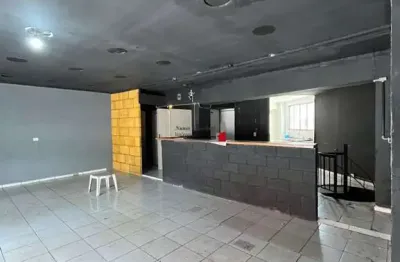 Excelente oportunidade! terreno de 675m² à venda no butantã, são paulo-sp. venha conferir!