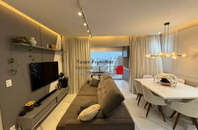 Imperdível: apartamento à venda em são paulo-sp, bairro limão, 3 quartos, 1 suíte, 1 sala, 2 banheiros, 2 vagas, 78m².