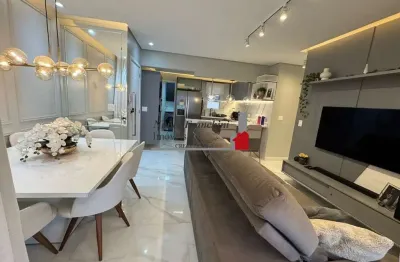 Imperdível: apartamento à venda em são paulo-sp, bairro limão, 3 quartos, 1 suíte, 1 sala, 2 banheiros, 2 vagas, 78m².