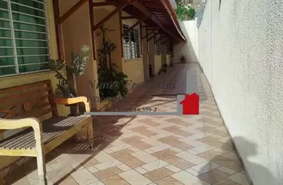 Sobrado em condomínio à venda em são paulo - 2 quartos, 2 suítes e 2 vagas de garagem no bairro limão!