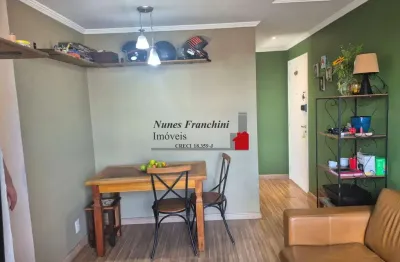 Apartamento à venda em são paulo-sp, vila nova cachoeirinha: 2 quartos, 1 sala, 1 banheiro, 1 vaga de garagem!