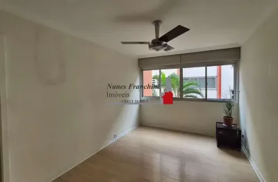 Imperdível oportunidade: apartamento com 2 quartos e vaga na garagem no bairro limão, são paulo-sp!