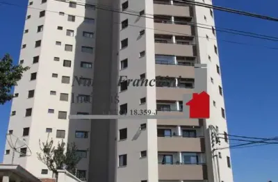 Apartamento à venda em são paulo-sp, bairro chora menino: 2 quartos, 1 suíte, 1 sala, 2 banheiros, 2 vagas de garagem!