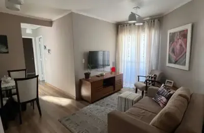 Apartamento à venda em são paulo-sp, bairro limão: 2 quartos, 1 sala, 1 banheiro, 1 vaga, 59m². venha conferir!