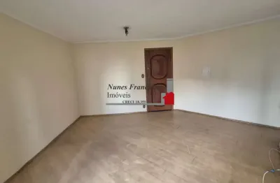 Apartamento à venda em são paulo-sp, limão: 2 quartos, 1 sala, 1 banheiro, 1 vaga de garagem, 58,00 m². venha conferir!