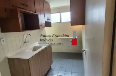 Apartamento à venda em são paulo-sp, limão: 2 quartos, 1 sala, 1 banheiro, 1 vaga de garagem, 58,00 m². venha conferir!