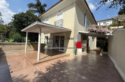 Imperdível: casa à venda em são paulo-sp, pacaembu, 4 quartos, 4 suítes, 4 salas, 6 banheiros, 4 vagas, 520 m².