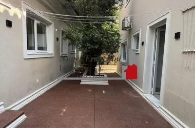 Imperdível: casa à venda em são paulo-sp, pacaembu, 4 quartos, 4 suítes, 4 salas, 6 banheiros, 4 vagas, 520 m².