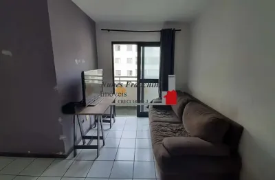 Apartamento à venda em são paulo-sp, no bairro limão: 3 quartos, 1 suíte, 1 sala, 2 banheiros, 1 vaga de garagem.