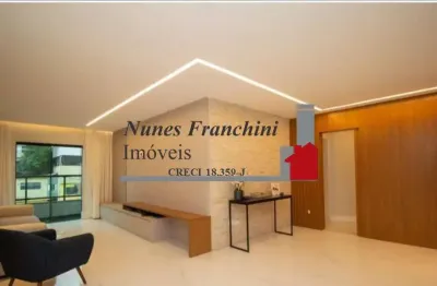 Apartamento à venda em são paulo-sp, freguesia do ó: 3 quartos, 2 suítes, 1 sala, 4 banheiros, 3 vagas de garagem, 190m² de área.