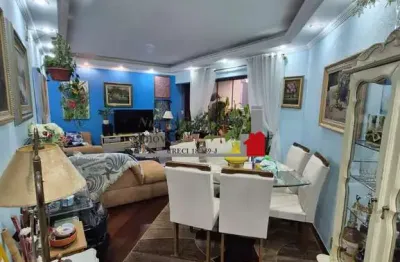 Imperdível apartamento à venda em são paulo-sp, bairro limão: 4 quartos, 1 suíte, 1 sala, 3 banheiros, 2 vagas, 100m².