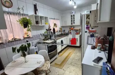 Imperdível apartamento à venda em são paulo-sp, bairro limão: 4 quartos, 1 suíte, 1 sala, 3 banheiros, 2 vagas, 100m².