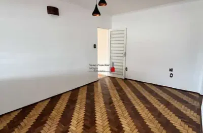 Excelente casa para locação em são paulo-sp, bairro limão! 3 quartos, 1 sala, 1 banheiro, 2 vagas de garagem. confira!