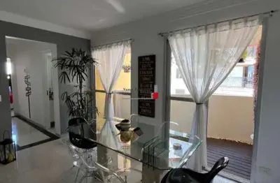 Apartamento à venda em são paulo-sp, jardim paraíso: 2 quartos, 1 suíte, 1 sala, 2 banheiros, 2 vagas, 80,00m². venha conferir!
