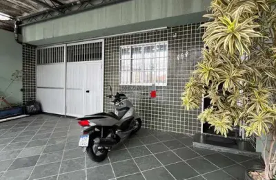 Oportunidade imperdível: salão comercial à venda na vila santa maria, são paulo-sp - 5 salas, 4 banheiros, 3 vagas de garagem, 200m²