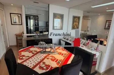 Apartamento à venda em são paulo-sp, bairro limão: 3 quartos, 1 suíte, 1 sala, 2 banheiros, 1 vaga, 69m². aproveite!