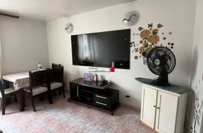 Aluguel de apartamento de 2 quartos no bairro limão - são paulo-sp: 62m² de conforto e elegância!