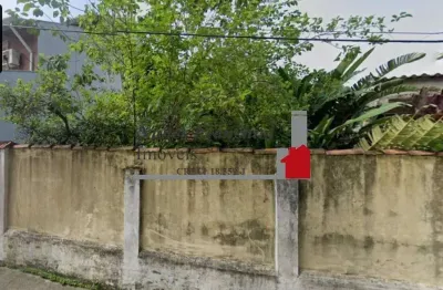 Oportunidade única: terreno à venda em são paulo, mandaqui, 367,20m² de área!