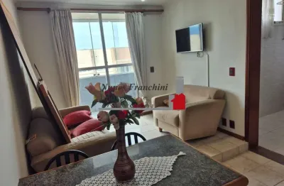 Apartamento à venda em são paulo-sp, no bairro limão: 2 quartos, 1 sala, 1 banheiro, 1 vaga de garagem!