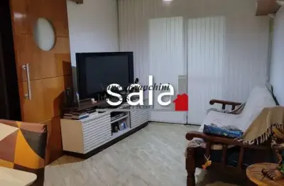 Apartamento à venda em são paulo-sp no imirim: 2 quartos, 1 sala, 1 banheiro, 1 vaga de garagem, 62m² de área