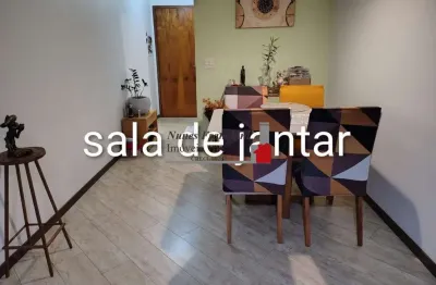 Apartamento à venda em são paulo-sp no imirim: 2 quartos, 1 sala, 1 banheiro, 1 vaga de garagem, 62m² de área