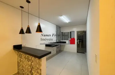 Imperdível oportunidade! casa à venda em bragança paulista-sp, no condomínio villa verde bragança com 3 quartos, 1 suíte, 1 sala, 2 banheiros, 2 vagas de garagem e 89,36 m² de área.