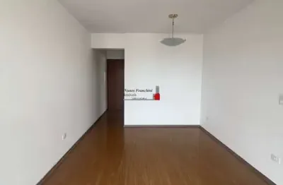 Apartamento à venda em são paulo-sp, bairro limão: 3 quartos, 1 suíte, 1 sala, 2 banheiros, 1 vaga, 72m². confira!
