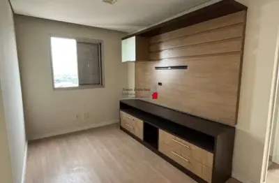 Imperdível oportunidade de compra: apartamento de 3 quartos, 2 salas e 1 vaga no bairro limão, são paulo-sp!