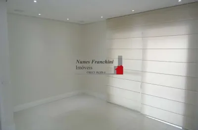 Apartamento para locação em são paulo - sp, bairro limão: 3 quartos, 1 suíte, 1 sala, 2 banheiros, 2 vagas de garagem, 87m².