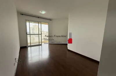 Imperdível oportunidade: apartamento de 2 quartos com suíte e vaga na garagem no limão, são paulo-sp!