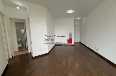 Imperdível oportunidade: apartamento de 2 quartos com suíte e vaga na garagem no limão, são paulo-sp!