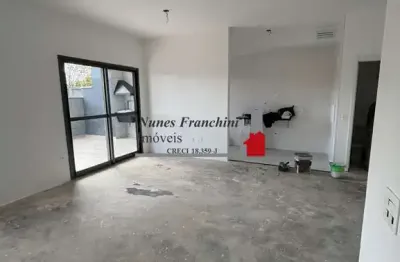 Imperdível apartamento à venda em são paulo-sp, city américa: 2 quartos, 2 suítes, 1 sala, 3 banheiros, 2 vagas de garagem, 151,26 m².