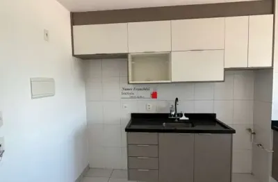 Apartamento para locação em são paulo - sp, 2 quartos, garagem, 32m² no bairro água branca!