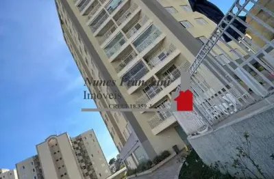 Apartamento à venda em são paulo-sp, bairro limão: 2 quartos, 1 suite, 1 sala, 2 banheiros, 1 vaga, 57m². aproveite!