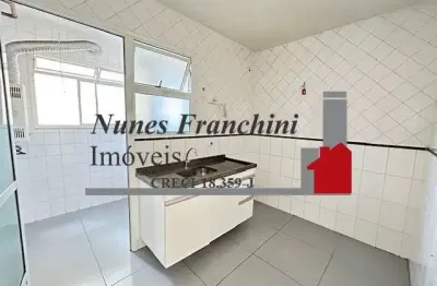 Apartamento à venda em são paulo-sp, bairro limão: 2 quartos, 1 suite, 1 sala, 2 banheiros, 1 vaga, 57m². aproveite!