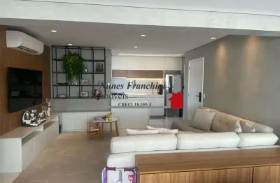 Imperdível: apartamento à venda em são paulo-sp, bairro limão, 3 quartos, 1 suíte, 2 salas, 2 banheiros, 2 vagas, 87m²!