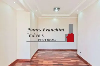 Apartamento à venda em são paulo-sp, no bairro limão: 2 quartos, 1 sala, 1 banheiro, 1 vaga de garagem, 46m². venha conferir!