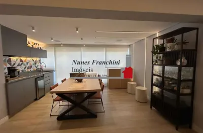 Apartamento à venda em são paulo-sp, no bairro limão: 3 quartos, 1 suíte, 2 salas, 2 banheiros, 2 vagas de garagem, 87m² de área.