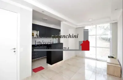 Apartamento à venda em são paulo-sp, bairro limão: 2 quartos, 1 banheiro, 1 vaga, 51m². aproveite esta oportunidade!