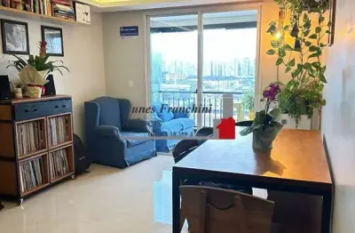 Imperdível: apartamento à venda em são paulo-sp, bairro limão! 3 quartos, 1 suíte, 1 sala, 3 banheiros, 2 vagas, 100 m².