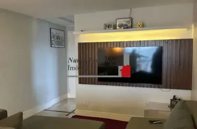 Imperdível: apartamento à venda em são paulo-sp, bairro limão! 3 quartos, 1 suíte, 1 sala, 3 banheiros, 2 vagas, 100 m².