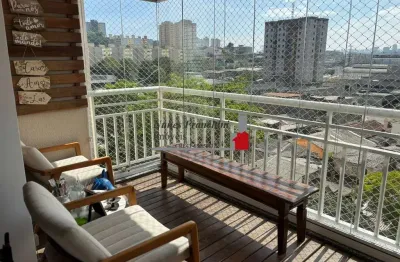 Apartamento à venda em são paulo-sp, bairro limão: 3 quartos, 1 suíte, 1 sala, 2 banheiros, 1 vaga, 78m². confira!