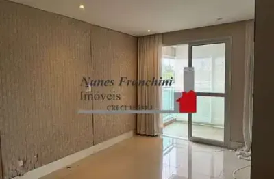 Apartamento à venda em são paulo-sp, casa verde: 2 quartos, 1 suíte, 2 salas, 2 banheiros, 65m² - imperdível!