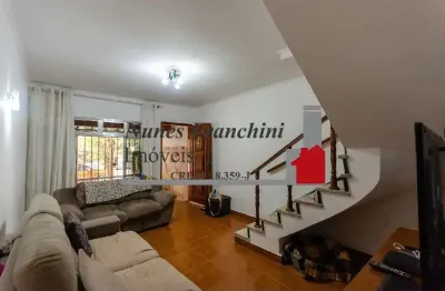 Casa à venda em são paulo-sp, no bairro limão, com 2 quartos, 2 banheiros, 1 vaga de garagem e 99m². aproveite!
