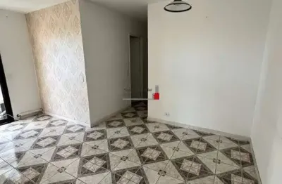 Imperdível! apartamento à venda em são paulo-sp, bairro limão, 3 quartos, 1 sala, 1 banheiro, 1 vaga, 63 m². aproveite!