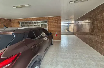 Sobrado à venda em são paulo-sp, bairro limão: 3 quartos, 1 suíte, 1 sala, 6 banheiros, 3 vagas de garagem, 290m².