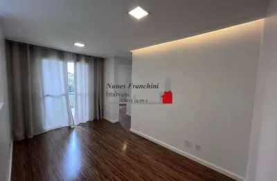 Apartamento à venda em são paulo-sp, imirim: 2 quartos, sala, banheiro, vaga de garagem, 45m². venha conferir!